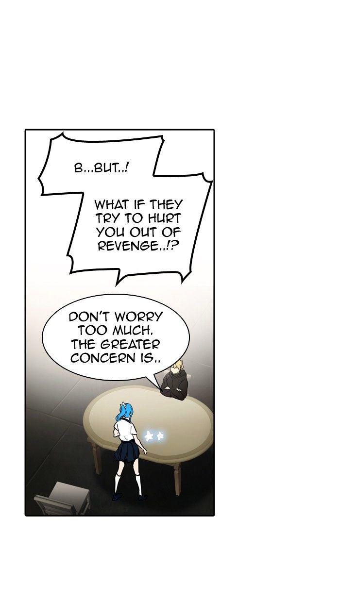 Tower Of God, Chapter 308 image 078